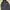 The North Face Gorpcore Biker Track Jacket Pria Black