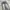 OOTJ Vintage Y2K Jeans Pria gray photo 2