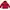Nike Sportswear Casual Puffer jacket Pria multicolor red photo 1