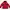Nike Sportswear Casual Puffer Jacket Pria Multicolor Red
