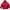 Nike Sportswear Casual Puffer Jacket Pria Multicolor Red