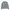GU Minimalist Casual Cardigan Pria gray photo 2