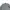 GU Minimalist Casual Cardigan Pria gray photo 3