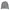 GU Minimalist Casual Cardigan Pria gray photo 1