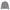 GU Minimalist Casual Cardigan Pria Gray