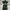 Streetwear Sportswear Varsity jacket Pria green cream photo 2