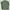 Streetwear Sportswear Varsity jacket Pria green cream photo 3