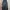 Yves Saint Laurent YSL Vintage Y2K Pria gold navy photo 2