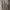 Casual Midi dress Wanita gray photo 2