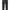 Rucas Emo Jeans Pria Black Gray