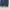 Indie Casual Jeans Pria blue photo 7