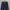 Levi's Minimalist Casual Jeans Pria Blue