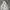 Vintage Streetwear Hoody Pria gray photo 4