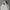 Vintage Streetwear Hoody Pria gray photo 1