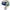 Adidas Sportswear Sneakers Pria white photo 2