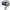 Adidas Sportswear Sneakers Pria White