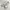 Adidas Sportswear Sneakers Pria white photo 5