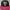 Stussy Streetwear Hat Pria black red photo 1