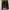 Futurist Denim jacket Wanita gray photo 4