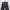 Levi's Skater Casual Jeans Pria blue gray photo 2
