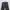 Levi's Skater Casual Jeans Pria Blue Gray