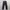 Levi's Skater Casual Jeans Pria blue gray photo 1