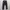 Levi's Skater Casual Jeans Pria blue gray photo 6