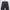 Levi's Skater Casual Jeans Pria blue gray photo 7