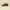 Timberland Vintage Luxury Loafer Pria brown photo 1