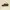 Timberland Vintage Luxury Loafer Pria Brown