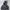 Vintage Streetwear Hoody Pria black photo 3