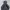 Vintage Streetwear Hoody Pria black photo 4