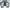 Nike Streetwear Sneakers Pria white blue photo 2