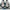 Nike Streetwear Sneakers Pria white blue photo 4