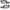 Nike Streetwear Sneakers Pria white blue photo 1