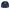 Streetwear Y2K T-shirt Pria navy photo 1