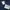 Streetwear Y2K T-shirt Pria navy photo 6