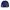 Streetwear Y2K T-shirt Pria navy photo 2