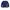 Streetwear Y2K T-shirt Pria Navy
