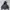 Vintage Streetwear Hoody Pria black photo 3