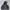 Vintage Streetwear Hoody Pria black photo 1