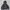 Vintage Streetwear Hoody Pria black photo 4