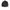 Nike Vintage Sportswear Hoody Pria black photo 2