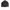 Nike Vintage Sportswear Hoody Pria black photo 5