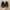 Vans Casual Sneakers Pria black photo 3