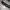 Samsung Streetwear Futurist Glass Pria black photo 1