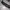 Samsung Streetwear Futurist Glass Pria Black
