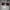 Samsung Streetwear Futurist Glass Pria black photo 2
