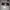 Samsung Streetwear Futurist Glass Pria Black