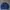 Vintage Streetwear Sweatshirt Pria blue photo 1